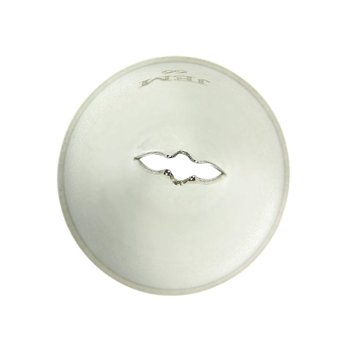 Pme JEM Nozzle Loose - Small Leaf Nozzle #66