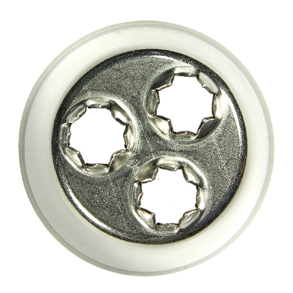 Pme JEM Nozzle Loose - Triple Star Nozzle #2010