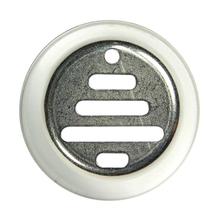 Pme JEM Nozzle Loose - Xmas / Pine Tree Nozzle #250