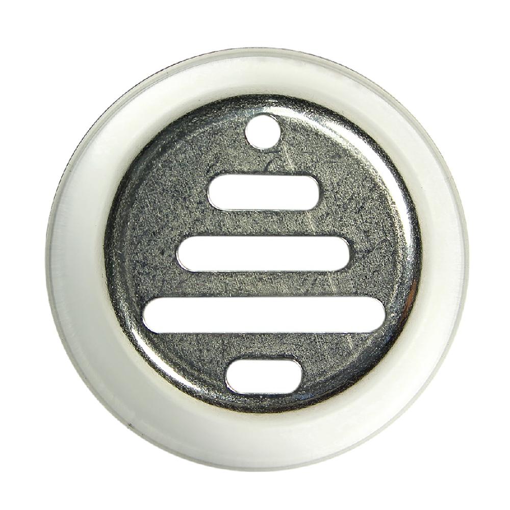 Pme JEM Nozzle Loose - Xmas / Pine Tree Nozzle #250