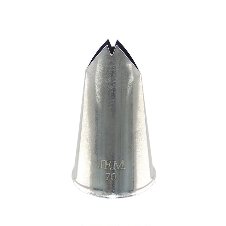 Pme JEM Nozzle - Medium Leaf #70