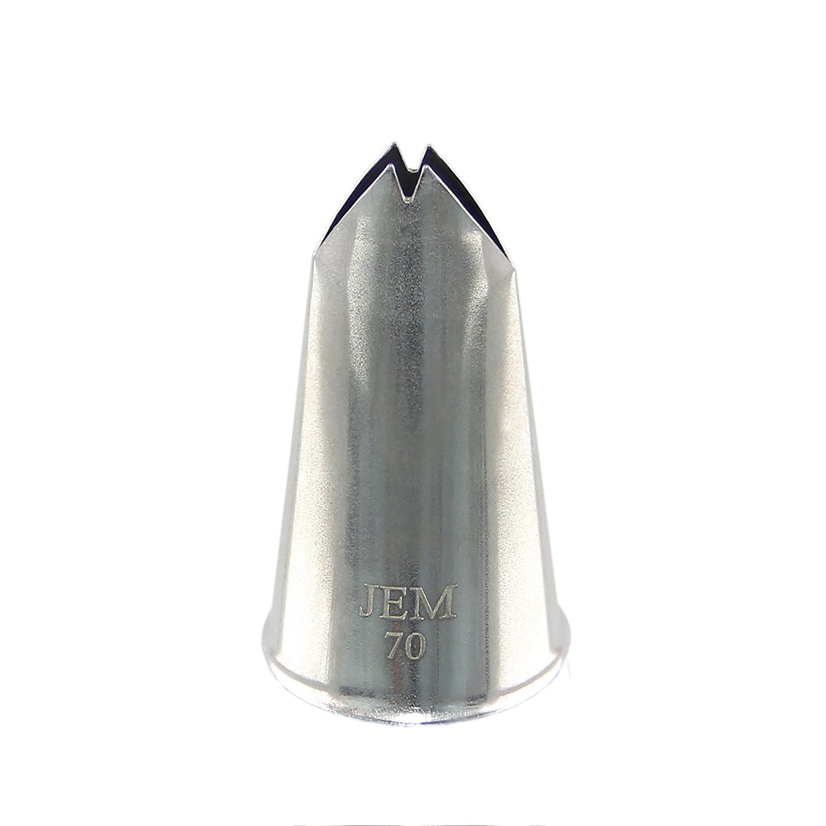 Pme JEM Nozzle - Medium Leaf #70