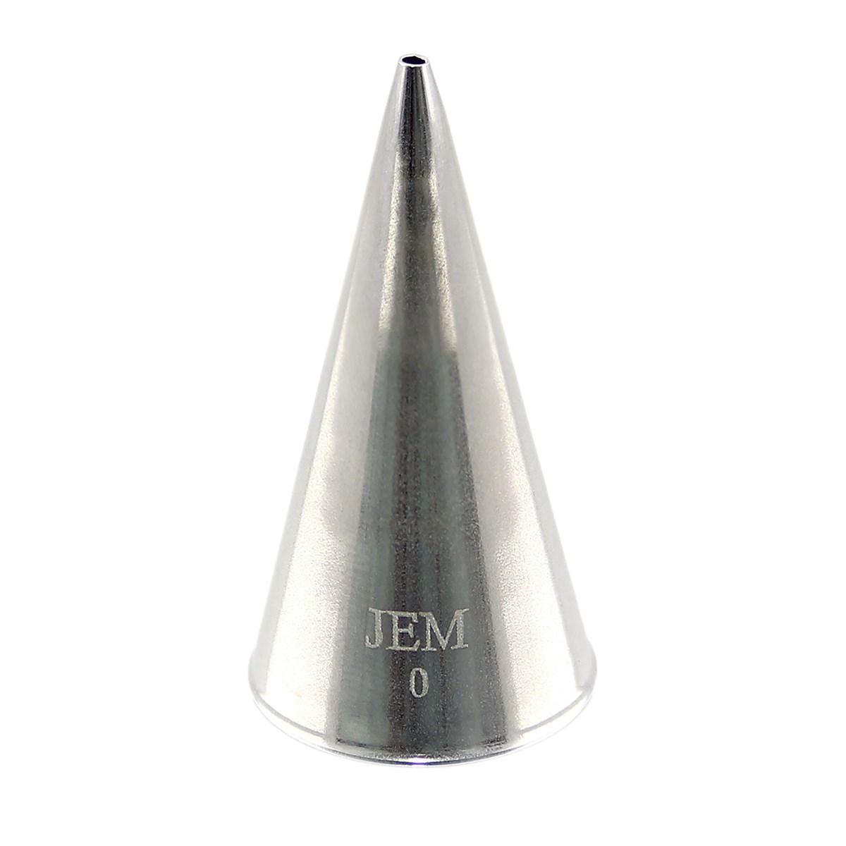 Pme JEM Nozzle - Round #0