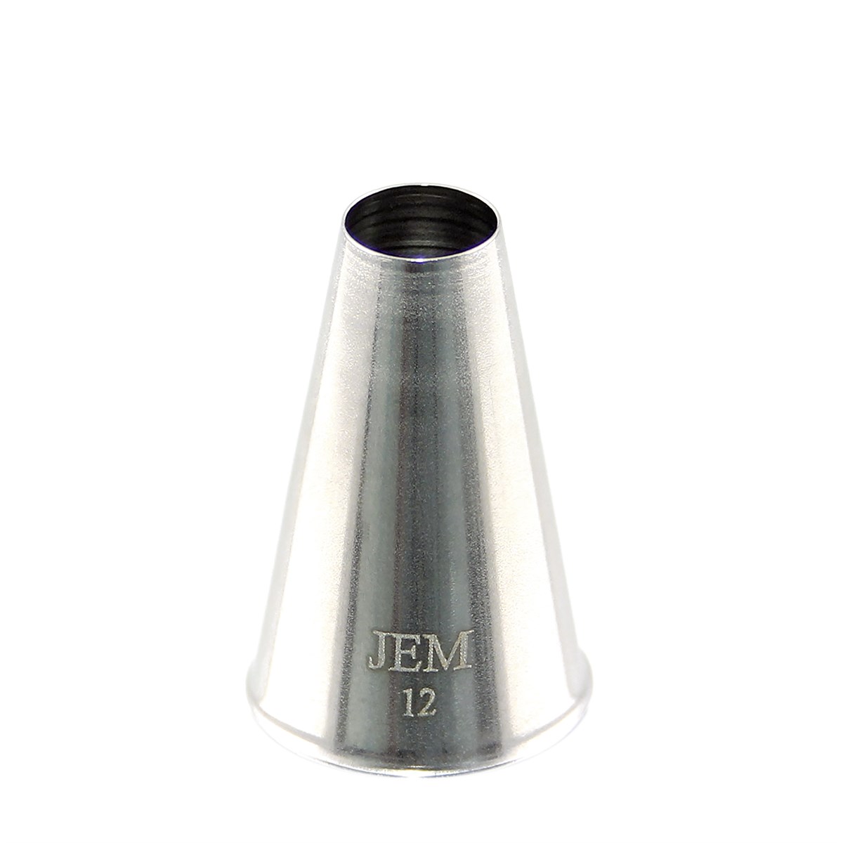 Pme JEM Nozzle - Round #12