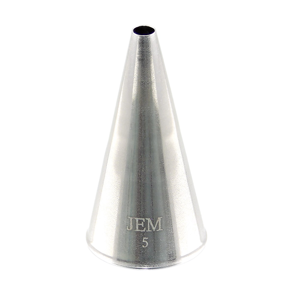 Pme JEM Nozzle - Round #5