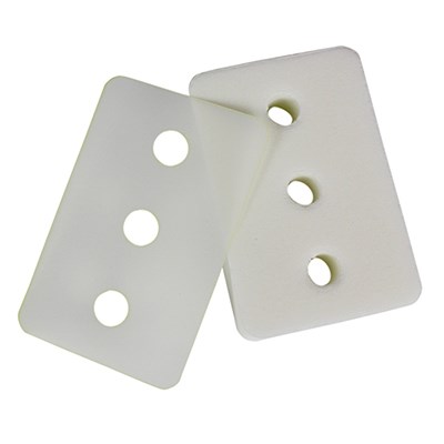 pme JEM Pop It - Pad (100 x 65mm / 4 x 3”)