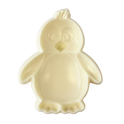 Pme JEM Pop It - Penguin Set Of 2