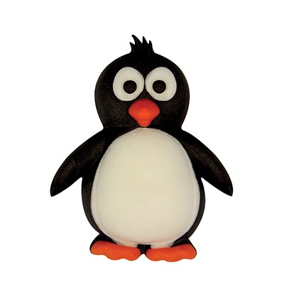 Pme JEM Pop It - Penguin Set Of 2