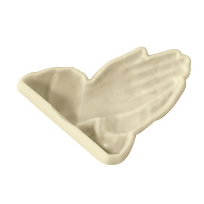 Pme JEM Pop It - Praying Hands Set Of 2