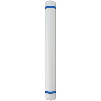 Pme Large Rolling Pin Guide Rings Set Of 4