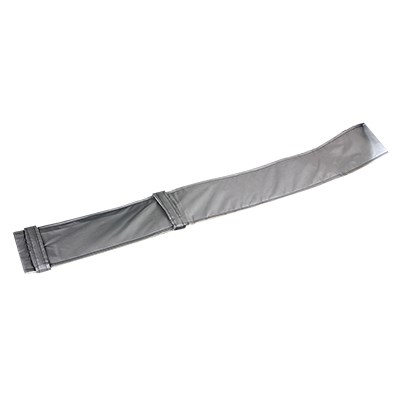 pme Level Baking Belts (109 x 10cm / 43 x 4”)