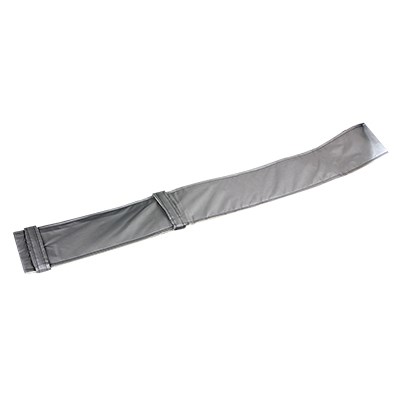pme Level Baking Belts (142 x 10cm / 56 x 4”)