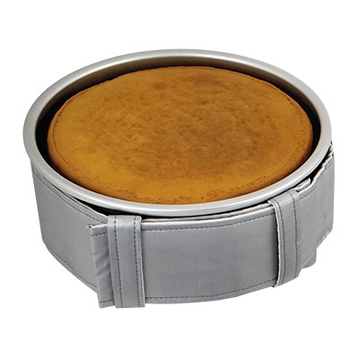 Pme Level Baking Belts (142 X 7cm / 56 X 3”)