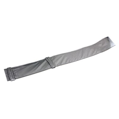 Pme Level Baking Belts (81 X 10 / 32 X 4”)