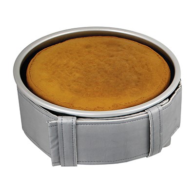 Pme Level Baking Belts (81 X 10 / 32 X 4”)