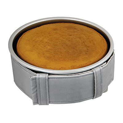 Pme Level Baking Belts (81 X 7 / 32 X 3”)