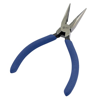 Pme Long Nose Pliers