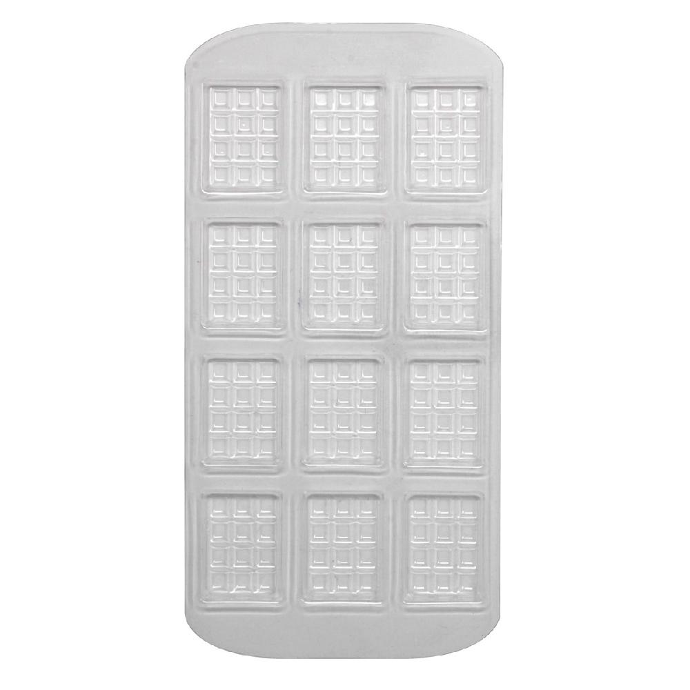 Pme Mini Chocolate Bar Mould