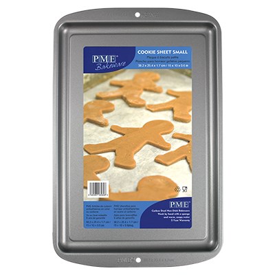 Pme Non Stick - Cookie Sheet