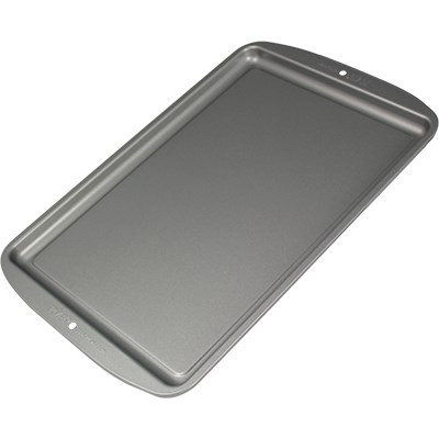 Pme Non Stick - Cookie Sheet