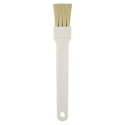 pme Pastry Brush