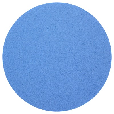 Pme Petal Pad (13mm / 0.5”)