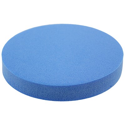 pme Petal Pad (13mm / 0.5”)
