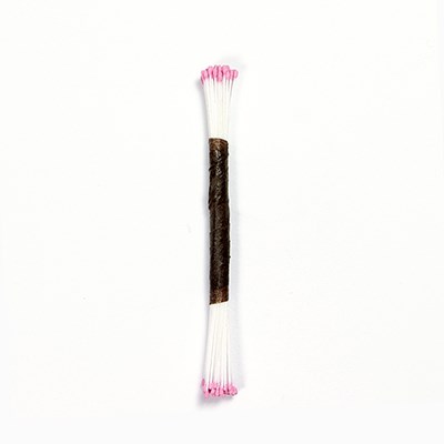 Pme Plain Stamen Fine - Lilac