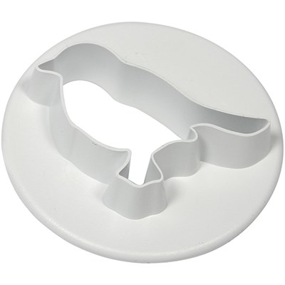 pme Plastic Cutters - Robin