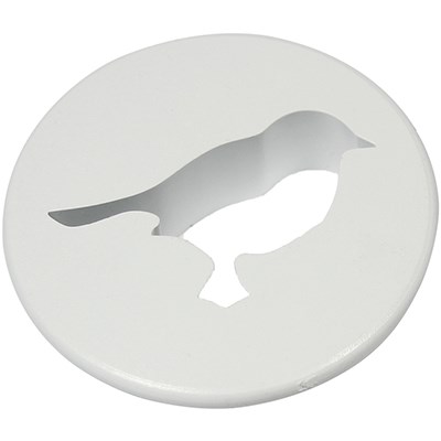 Pme Plastic Cutters - Robin