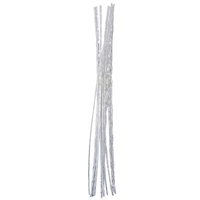 Pme Plastic Wires Pk/50