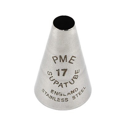 Pme PME Supatubes - 6mm Pressure Piping