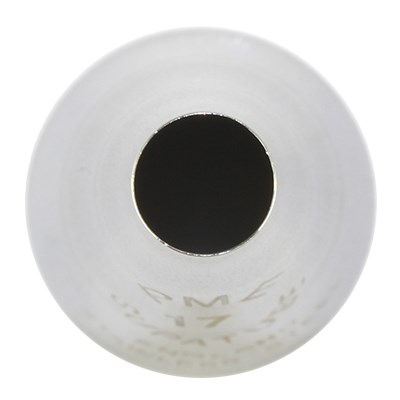 Pme PME Supatubes - 6mm Pressure Piping