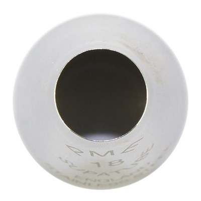 Pme PME Supatubes - 8mm Pressure Piping