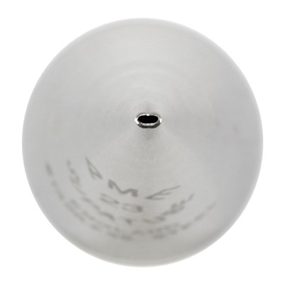 Pme PME Supatubes - Fine Calligraphy