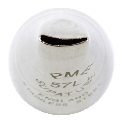 Pme PME Supatubes - Left Handed Medium Petal