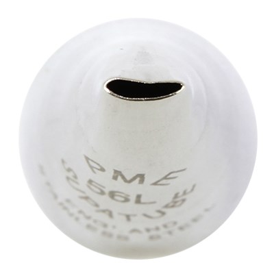 Pme PME Supatubes - Left Handed Small Petal