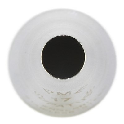 Pme PME Supatubes Loose - 6mm Pressure Piping