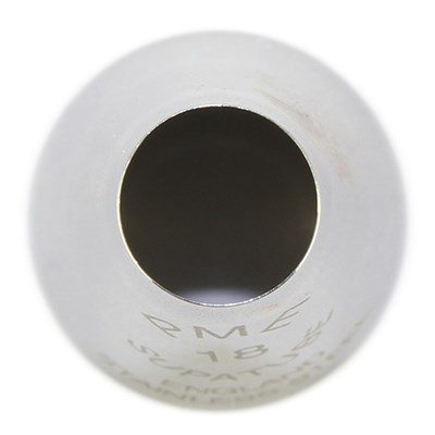 Pme PME Supatubes Loose - 8mm Pressure Piping