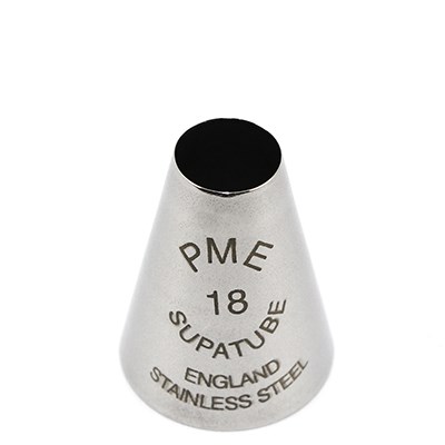 pme PME Supatubes Loose - 8mm Pressure Piping