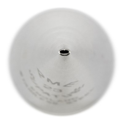 Pme PME Supatubes Loose - Fine Calligraphy