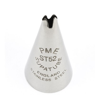 pme PME Supatubes Loose - Large Leaf