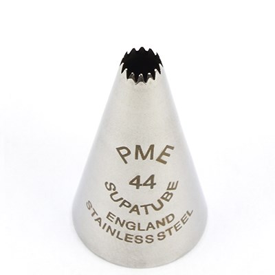 pme PME Supatubes Loose - Large Rope