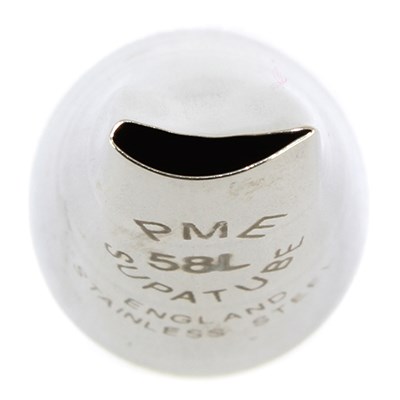 Pme PME Supatubes Loose - Left Handed Large Petal