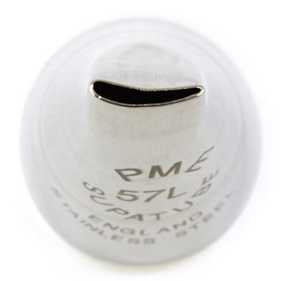 Pme PME Supatubes Loose - Left Handed Medium Petal