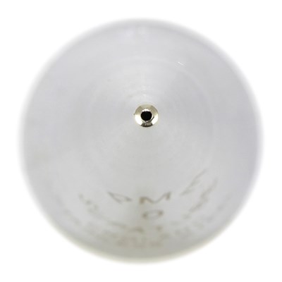 Pme PME Supatubes Loose - No. 0 Writer