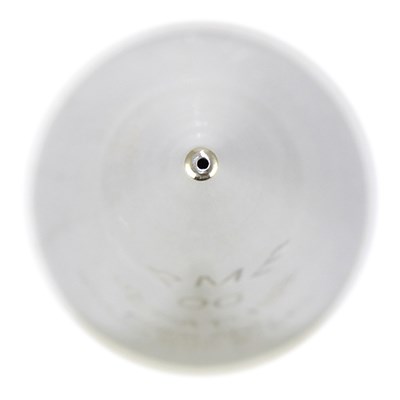 Pme PME Supatubes Loose - No. 00 Writer