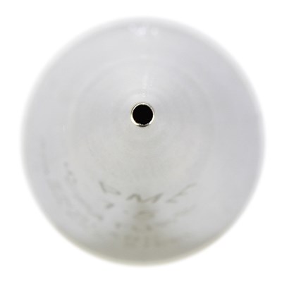 Pme PME Supatubes Loose - No. 1.5 Writer