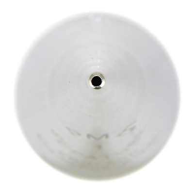 Pme PME Supatubes Loose - No. 1 Writer