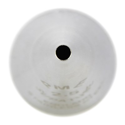 Pme PME Supatubes Loose - No. 2.5 Writer